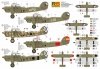 Rs Models 92260 Aero A-101 1/72